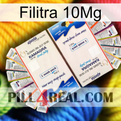 Filitra 10Mg kamagra1